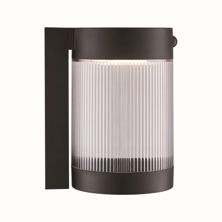 Kinkiet zewnętrzny Coupar NO2518201003 - Nordlux